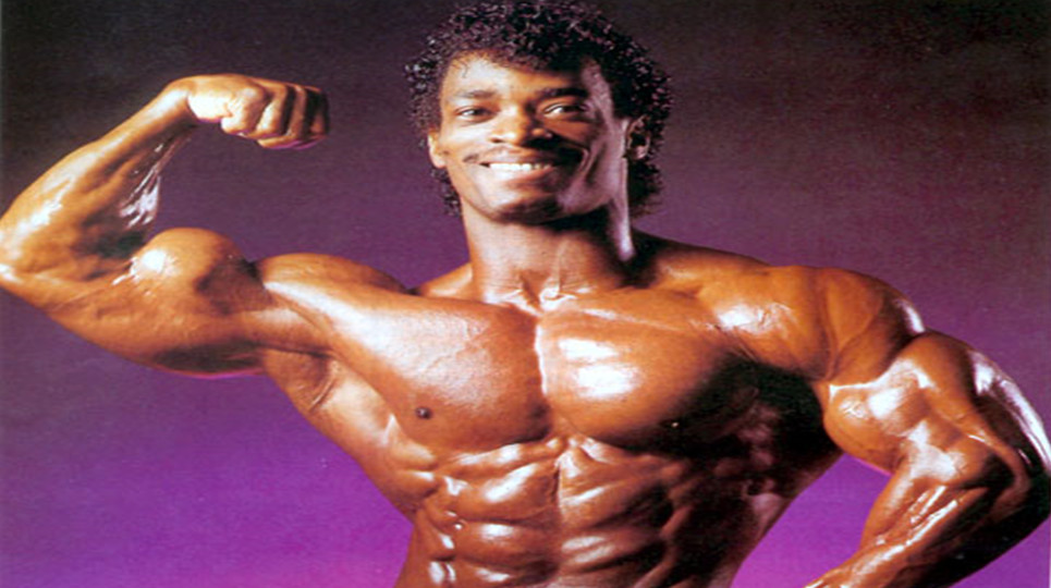 پل ژان گیوم