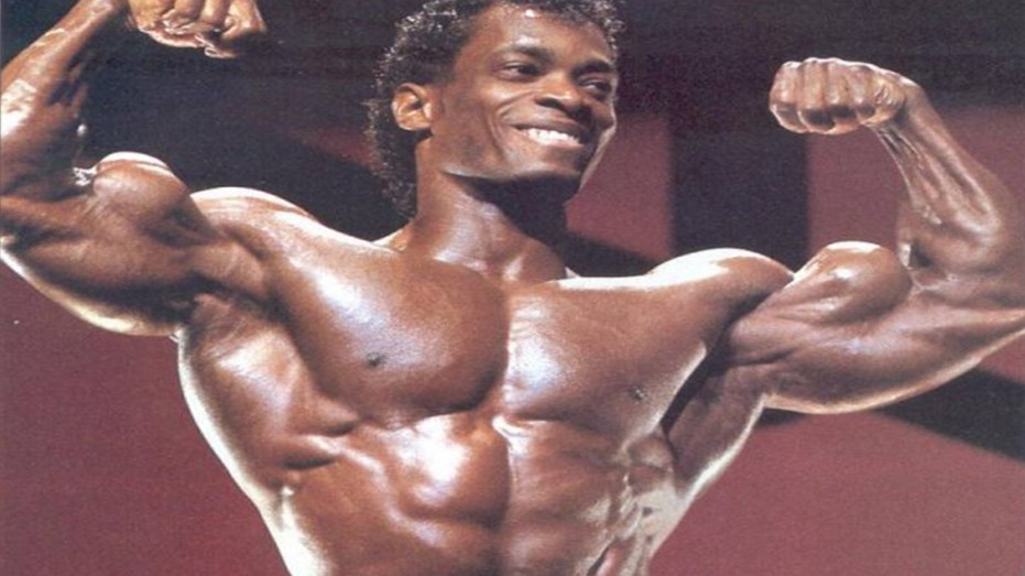 پل ژان گیوم