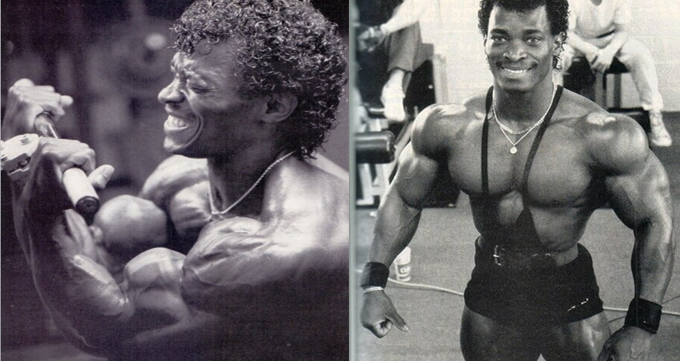 پل ژان گیوم