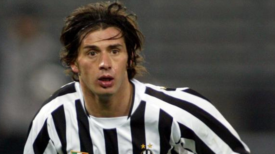 2025-04-22_034003 السیو تاکیناردی در یوونتوس