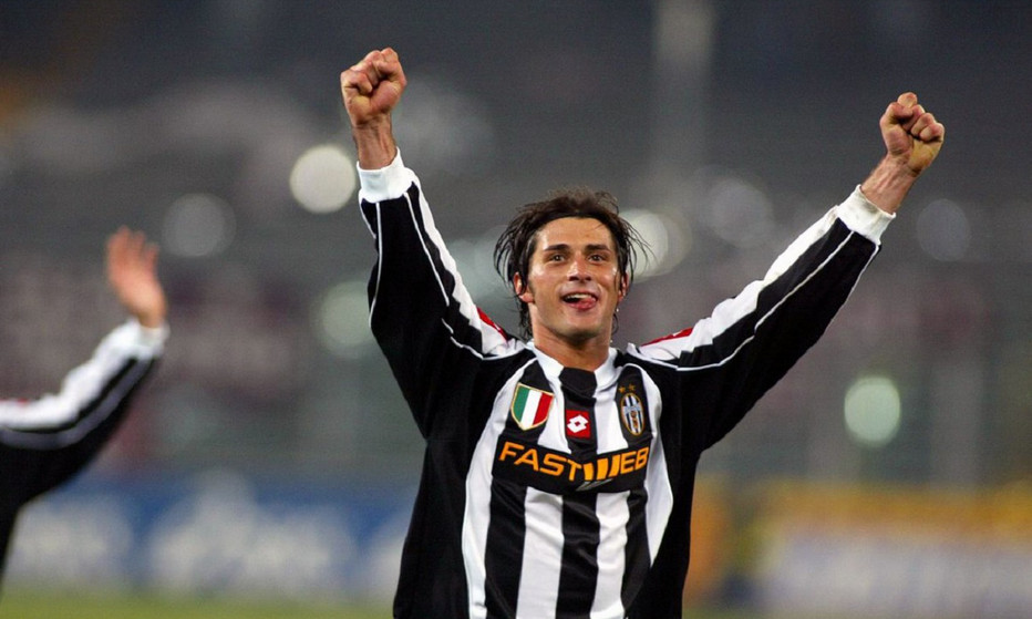 2025-04-22_034747-1 السیو تاکیناردی در یوونتوس