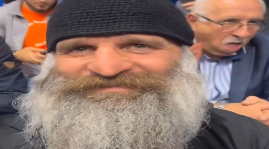 2025-04-22_135444 الدار کورتانیدزه