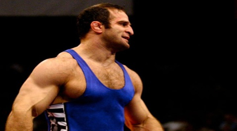 2025-04-22_135742-1 الدار کورتانیدزه