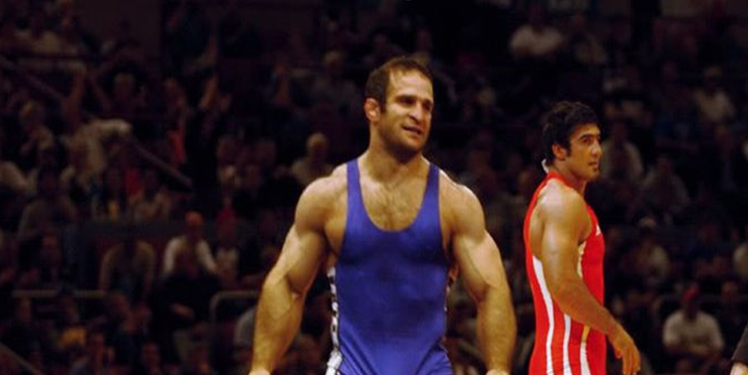 2025-04-22_135807 علیرضا حیدری و الدار کورتانیدزه