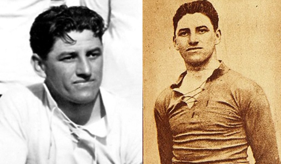 2025-04-24_025043 پدرو سی