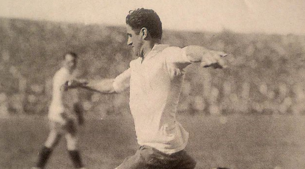 2025-04-24_025101-1 پدرو سی