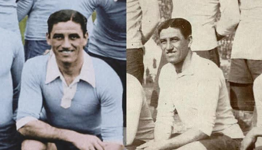 2025-04-24_025143 پدرو سی