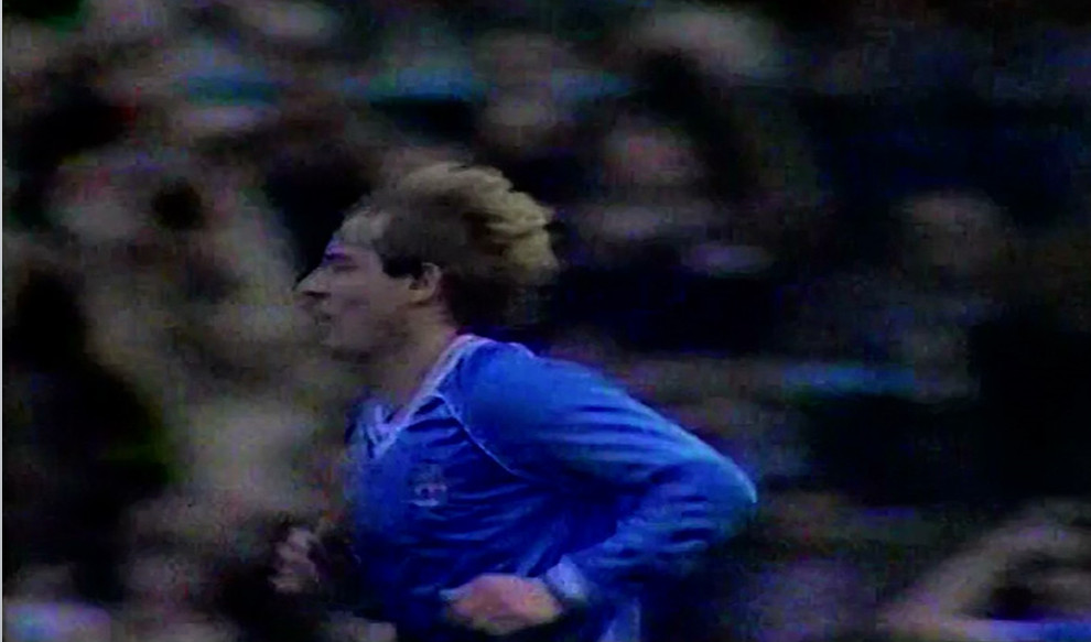 آسا هارتفورد