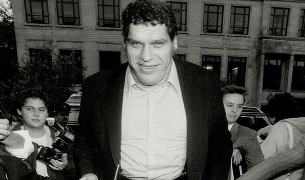 2025-04-25_205705-1 آندره دجاینت