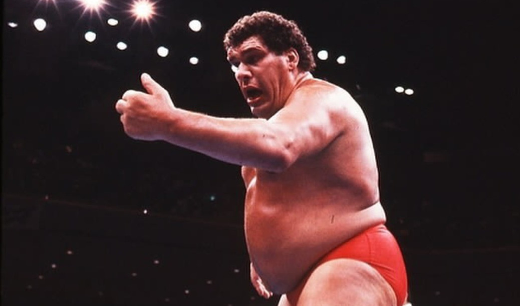 2025-04-25_205730 آندره دجاینت