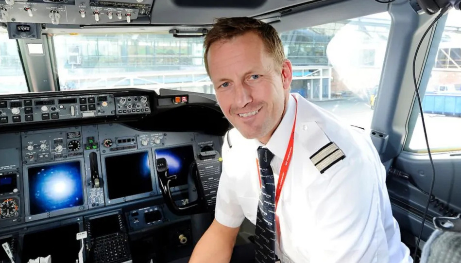 هارالد براتباک