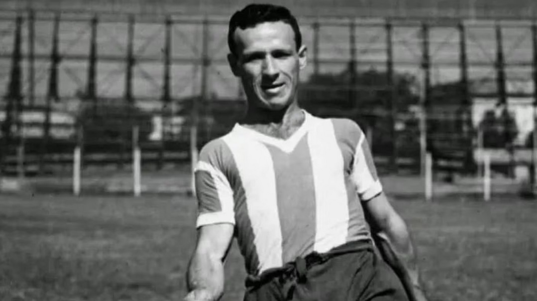 گیرمو استابیله