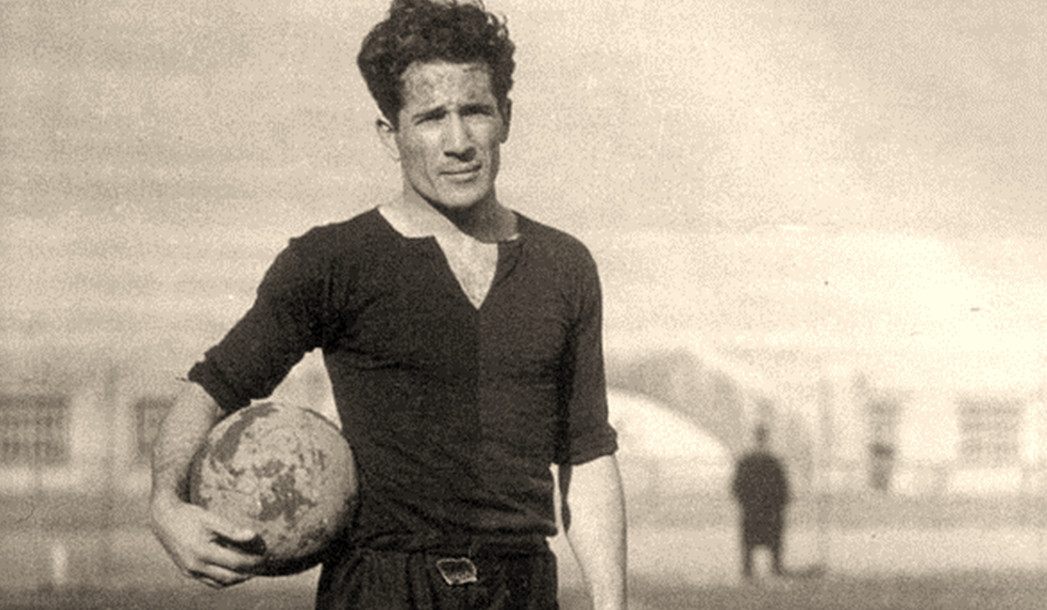 گیرمو استابیله