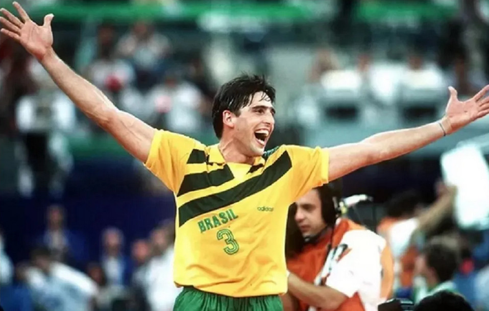 جیووانی گاویو