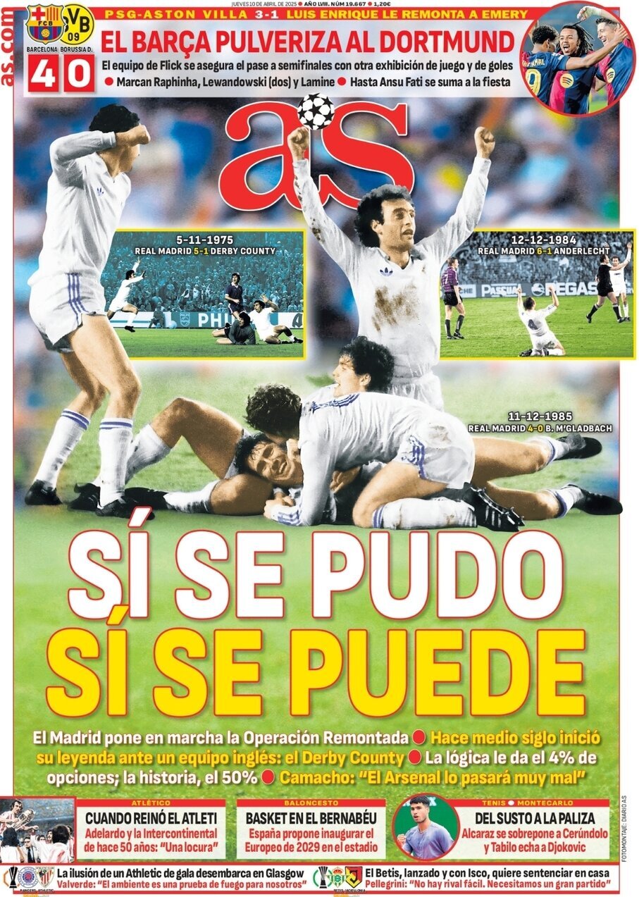 روزنامه آاس