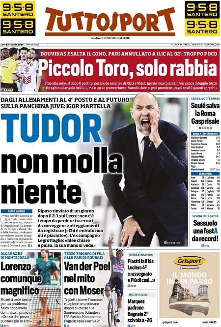 ناامیدی یوونتوس و میلان از تصمیم جدید کونته و جنجال بر سر خطای خشن امباپه