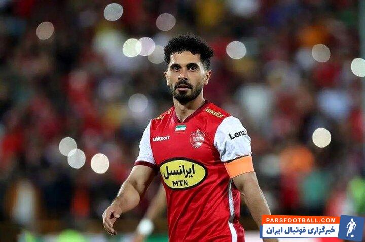 امید عالیشاه