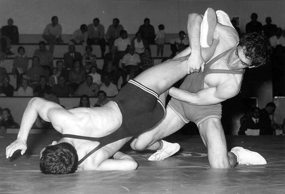 شمس الدین سیدعباسی