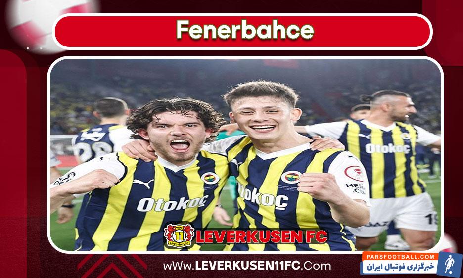 بیوگرافی آردا گولر