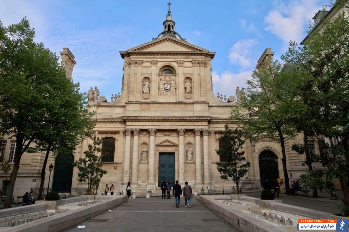 مقایسه تحصیل در آلمان و تحصیل در فرانسه