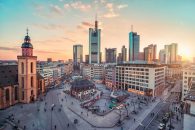 کم‌هزینه‌ترین روش‌های مهاجرت: راهی هوشمندانه به سوی آینده بهتر