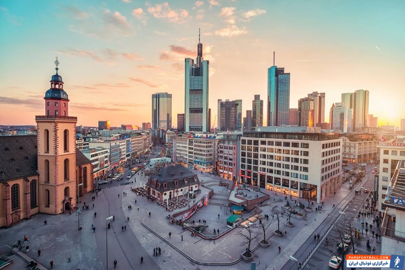 کم‌هزینه‌ترین روش‌های مهاجرت: راهی هوشمندانه به سوی آینده بهتر