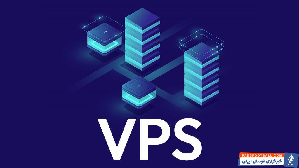 مقایسه سرور مجازی بلژیک با سرور مجازی سایر کشورها