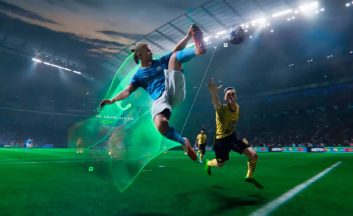 یه سه‌گانه فراموش‌نشدنی: Sonic، Pokemon و FIFA دوباره روی صحنه!