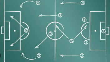 نقش تحلیل‌های فوتبال در ارتقای بازی، ذهنیت بازیکنان و فرهنگ هواداری