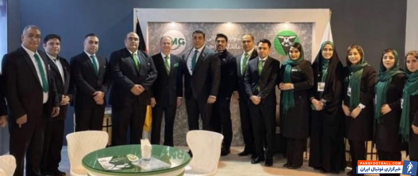 تمام هزینه‌های قوی‌ترین مردان با کیست؟ معرفی آسانسور TMG