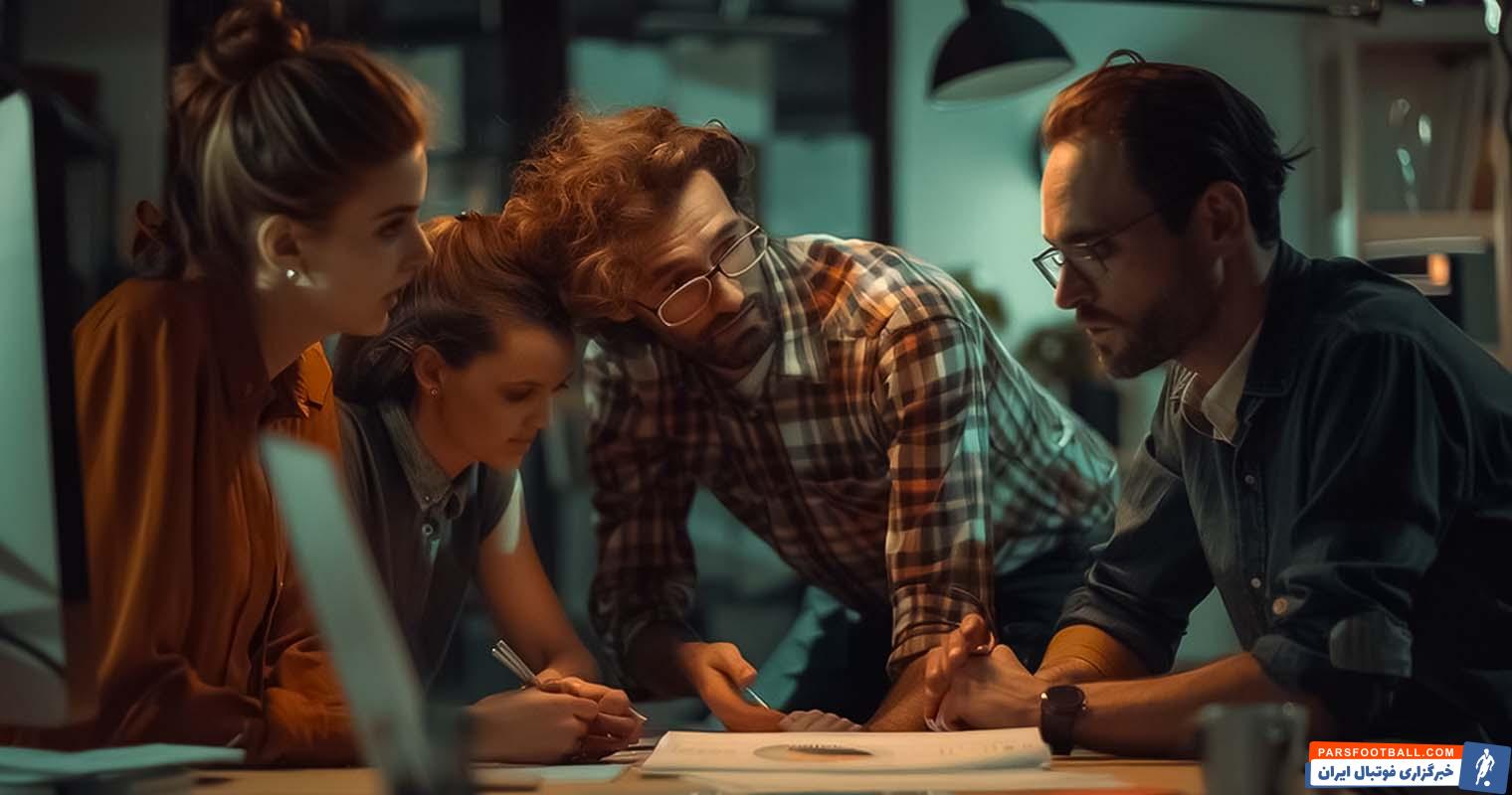 مهاجرت از طریق استارتاپ: بهترین روش مهاجرت برای کارآفرینان آیندهنگر