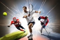 بهترین کشور برای مهاجرت ورزشی کجاست؟