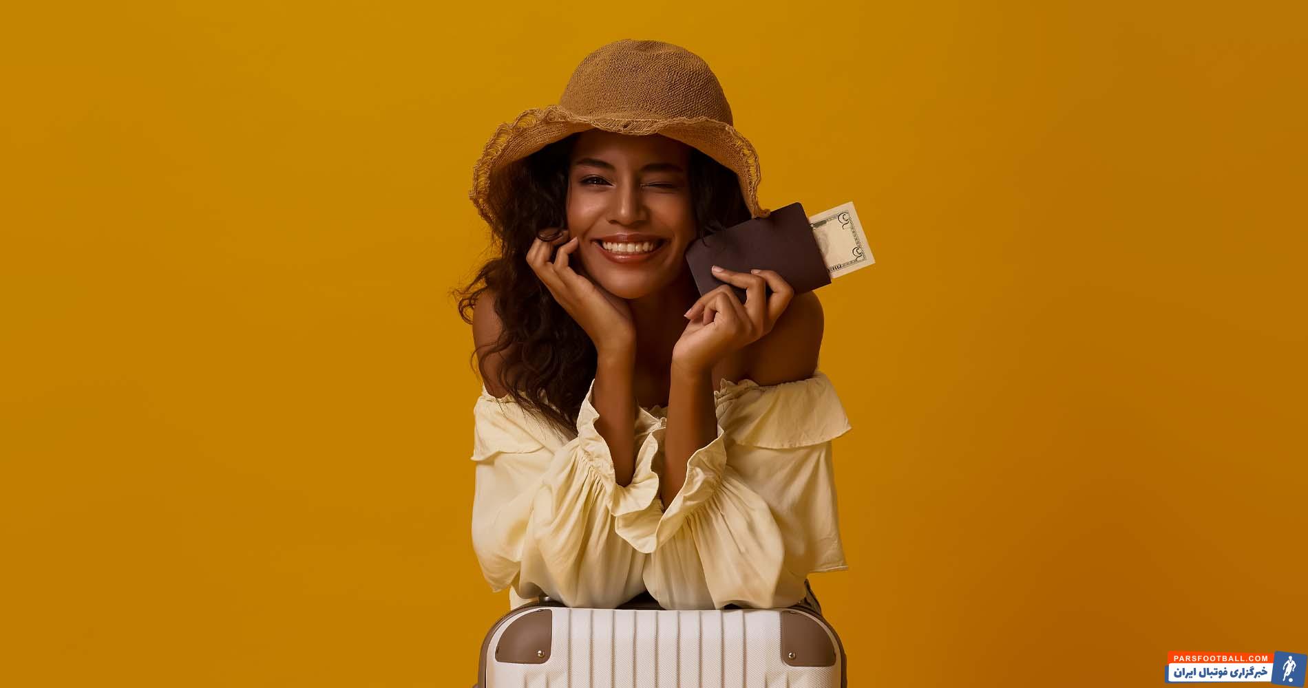 پردرآمدترین مشاغل در استرالیا و مسیرهای مهاجرت کاری