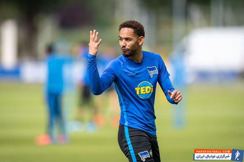 ماتئوس کونها