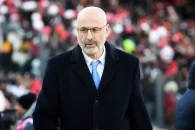 استقلال از نبود مدیران متخصص، کاردان و فوتبال شناس رنج می برد