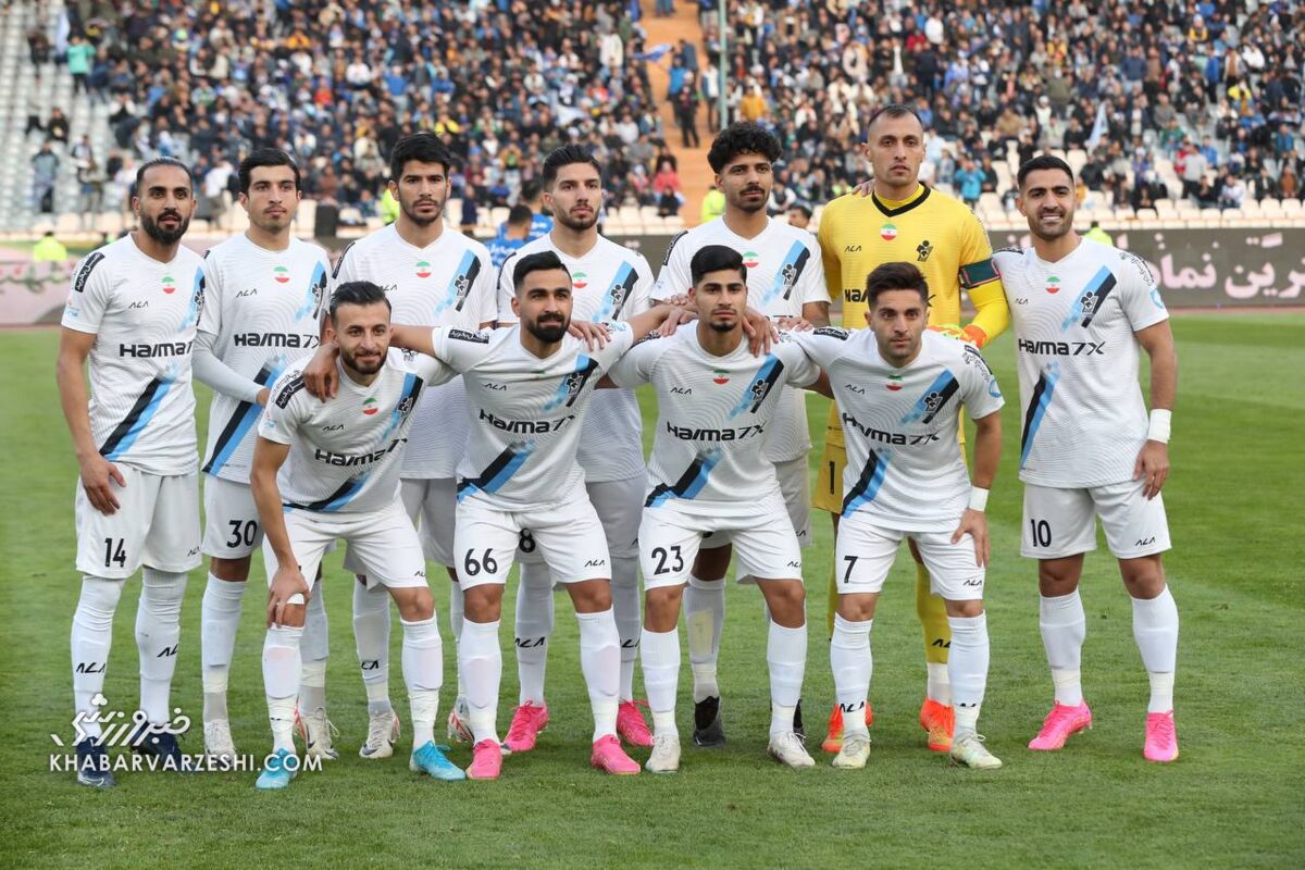 315246 دربی بازی در جام حذفی!