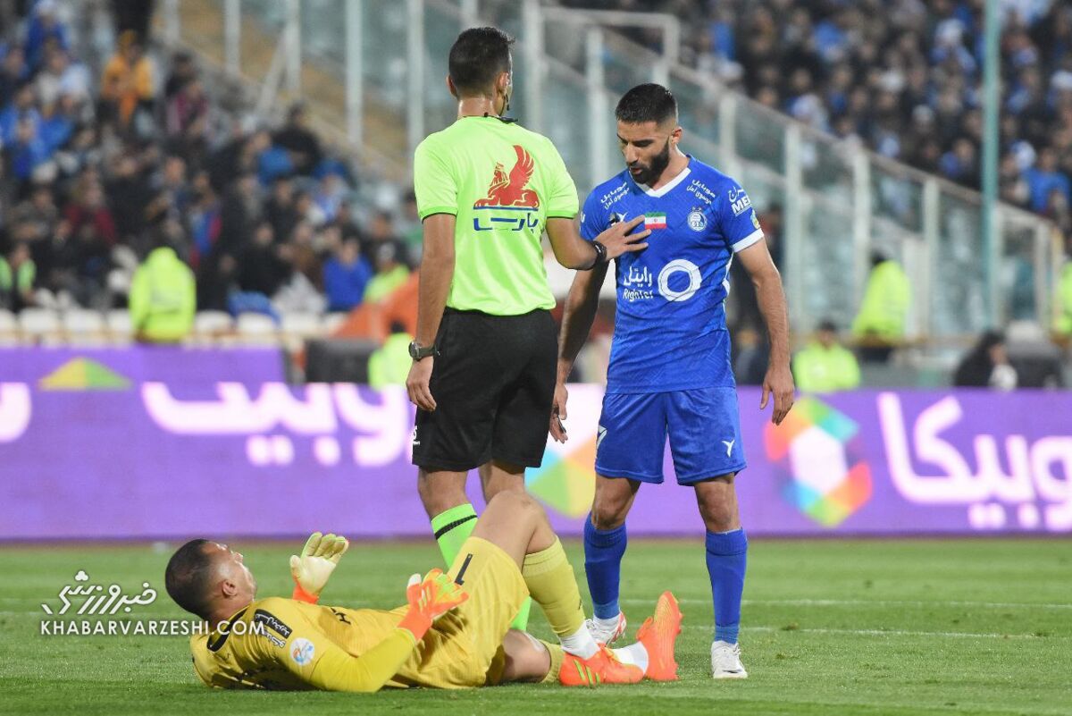 315274 دربی بازی در جام حذفی!