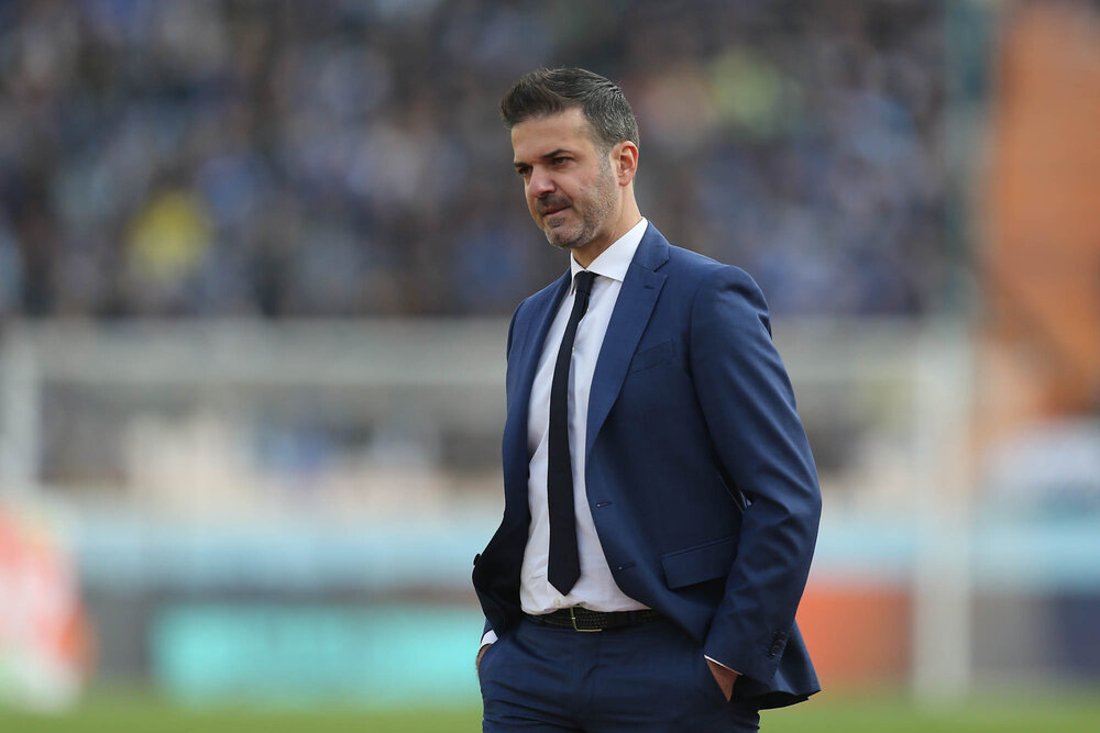 فصل خزان طارمی در بهار رسید؛ کسی در ایتالیا از او راضی نیست