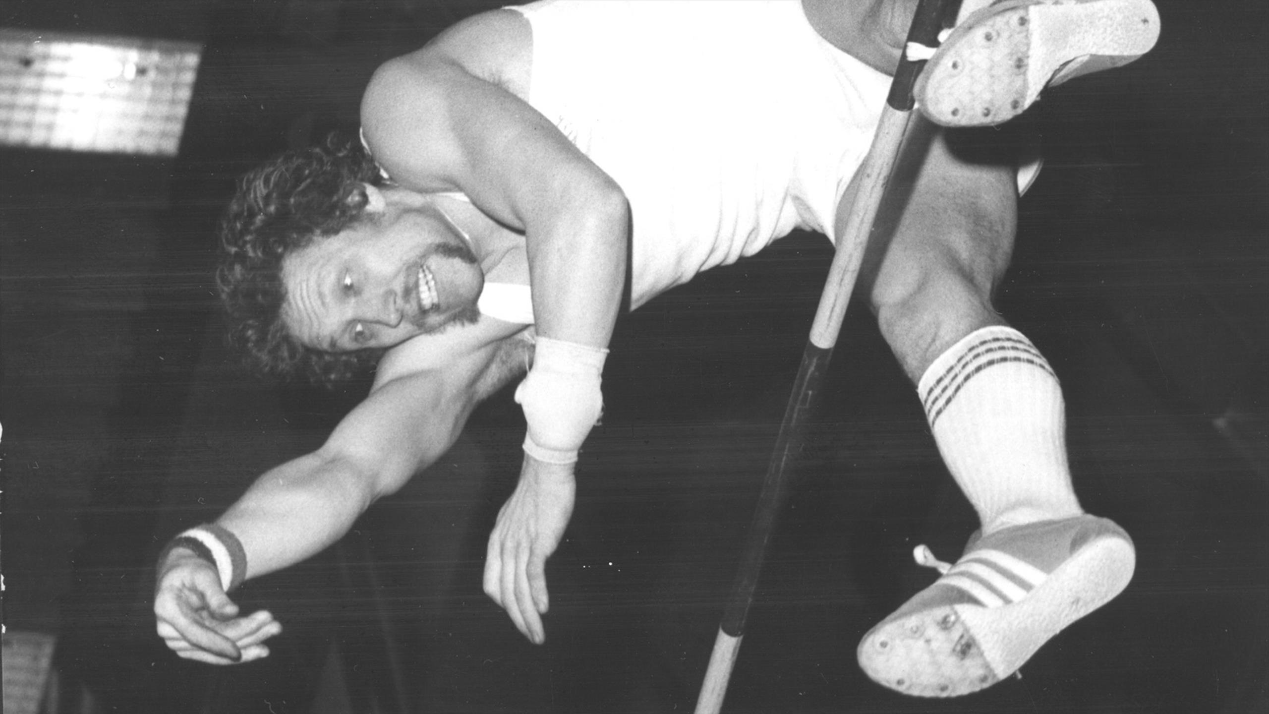 ولادیسلاو کوزاکیویچ