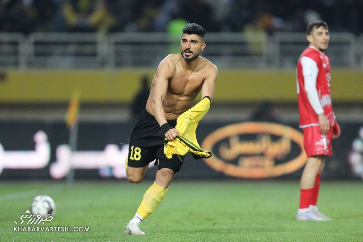 رویای جام و امید سهمیه در الکلاسیکوی زنانه!