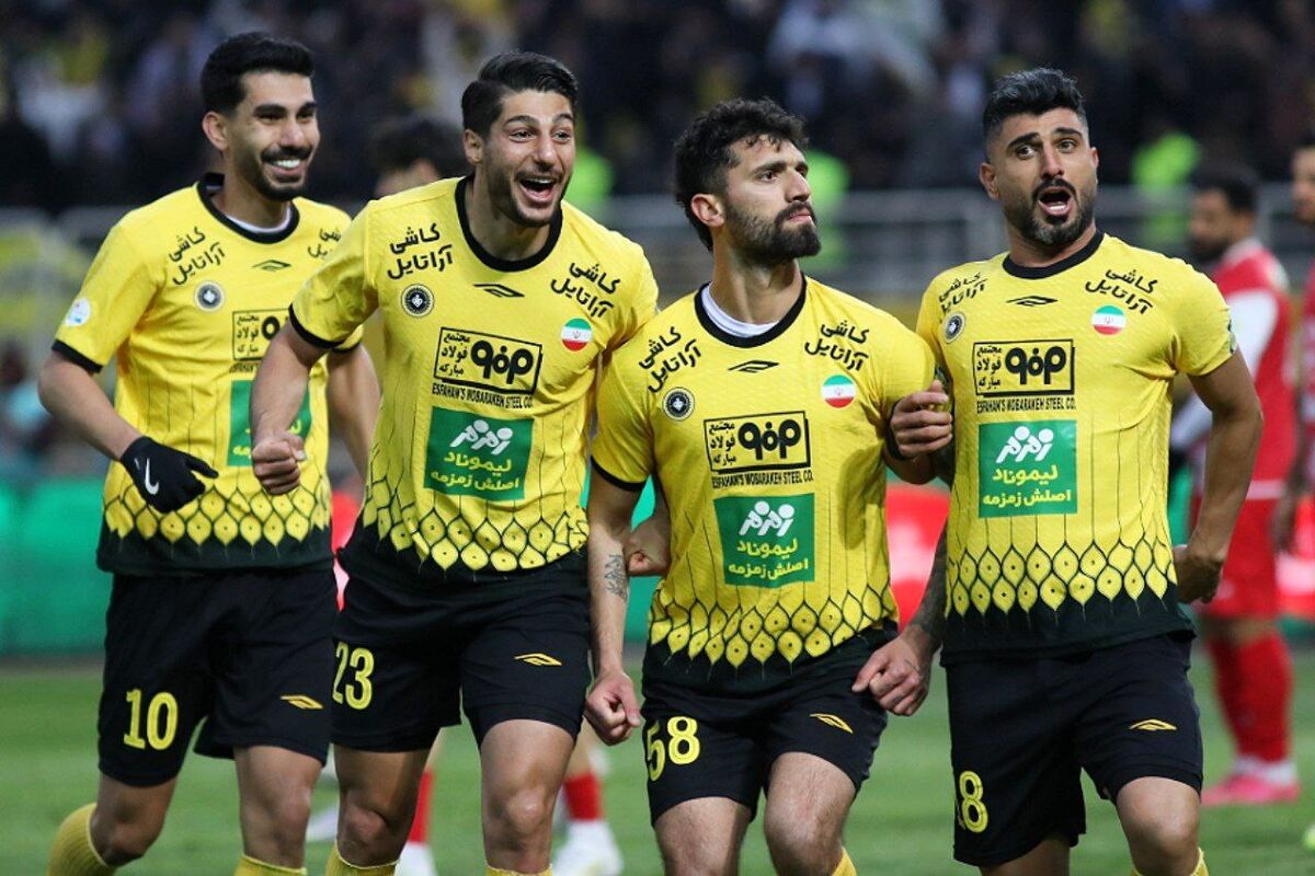 رویای جام و امید سهمیه در الکلاسیکوی زنانه!