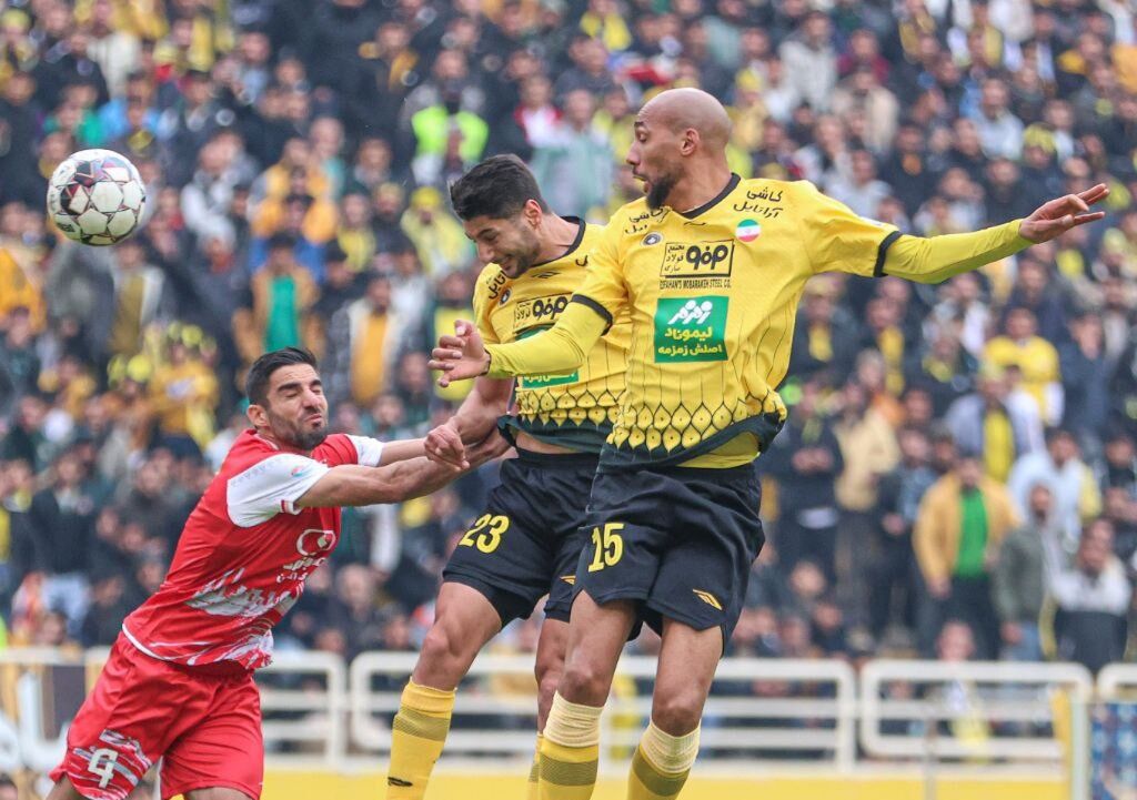 رویای جام و امید سهمیه در الکلاسیکوی زنانه!