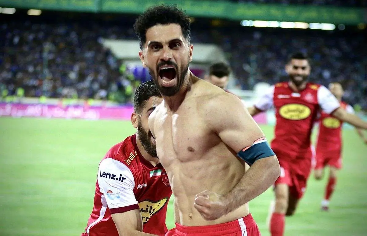 امید عالیشاه