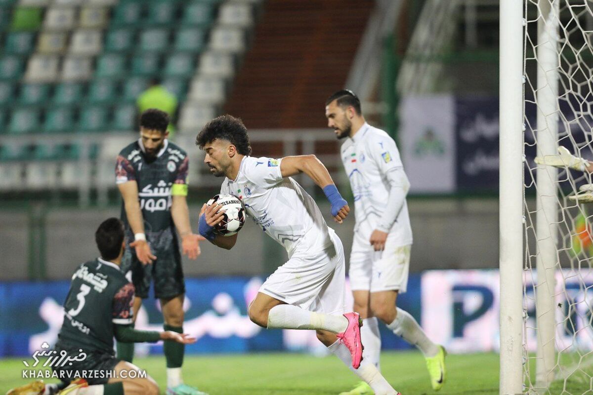 هرچه زودتر جلوی بازیکن‌سالاری در استقلال را بگیرید/ وضعیت هفته به هفته بدتر می‌شود/ هوادار از سپاهان هم خطرناکتر است