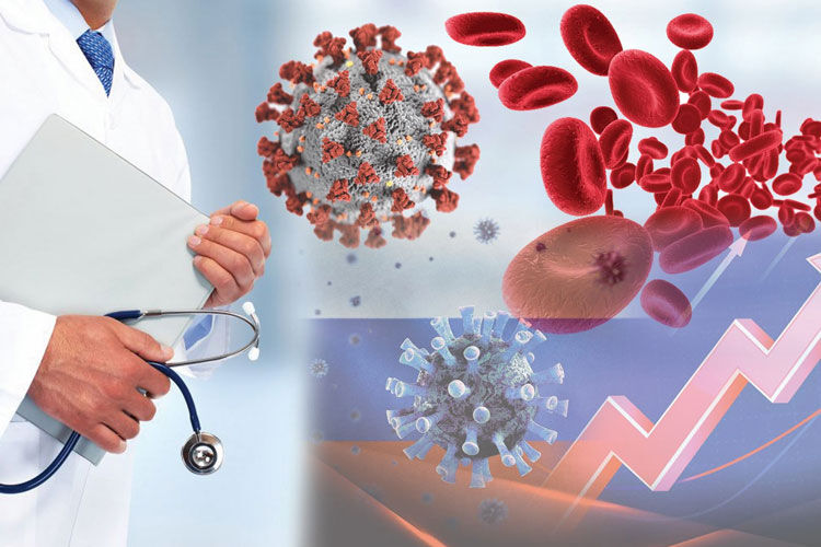 زگیل تناسلی