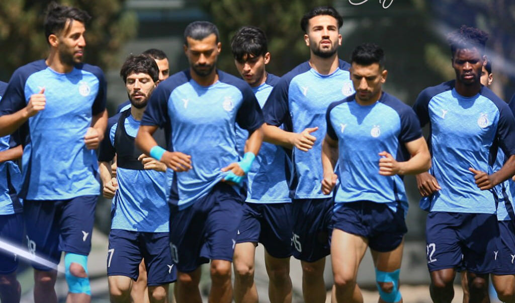 هرچه زودتر جلوی بازیکن‌سالاری در استقلال را بگیرید/ وضعیت هفته به هفته بدتر می‌شود/ هوادار از سپاهان هم خطرناکتر است