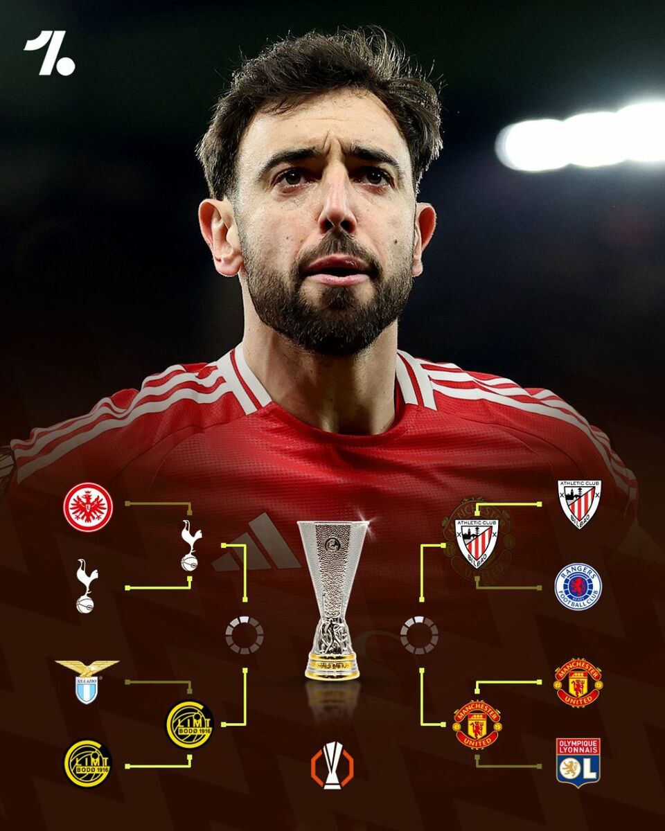 384990 بازگشت جنونآمیز شیاطین سرخ در تئاتر رویاها؛ آموریم خالق معجزه اولدترافورد!