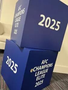 386009 حضور پرسپولیس در لیگ نخبگان آسیا! +عکس