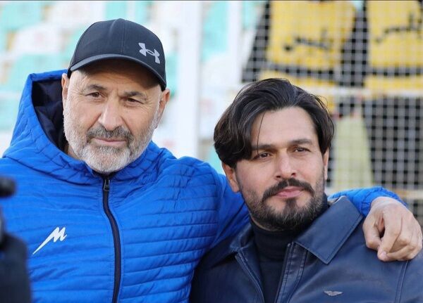 بخاطر ۳ امتیاز بیشتر!