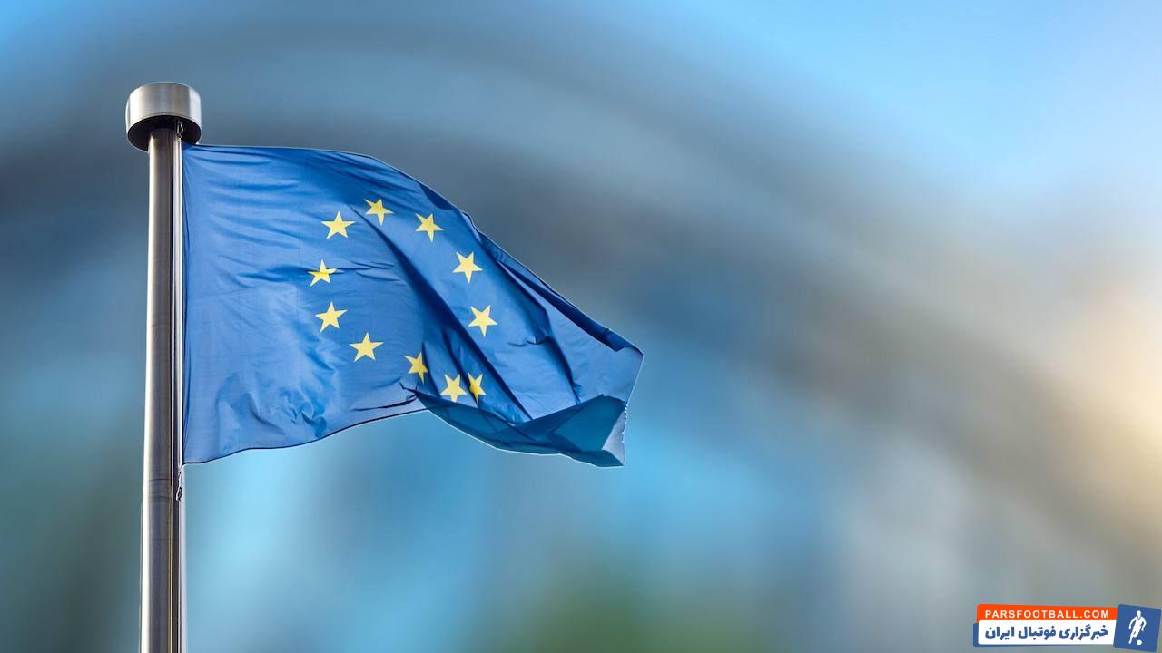 مقایسه سرور مجازی بلژیک با سرور مجازی سایر کشورها